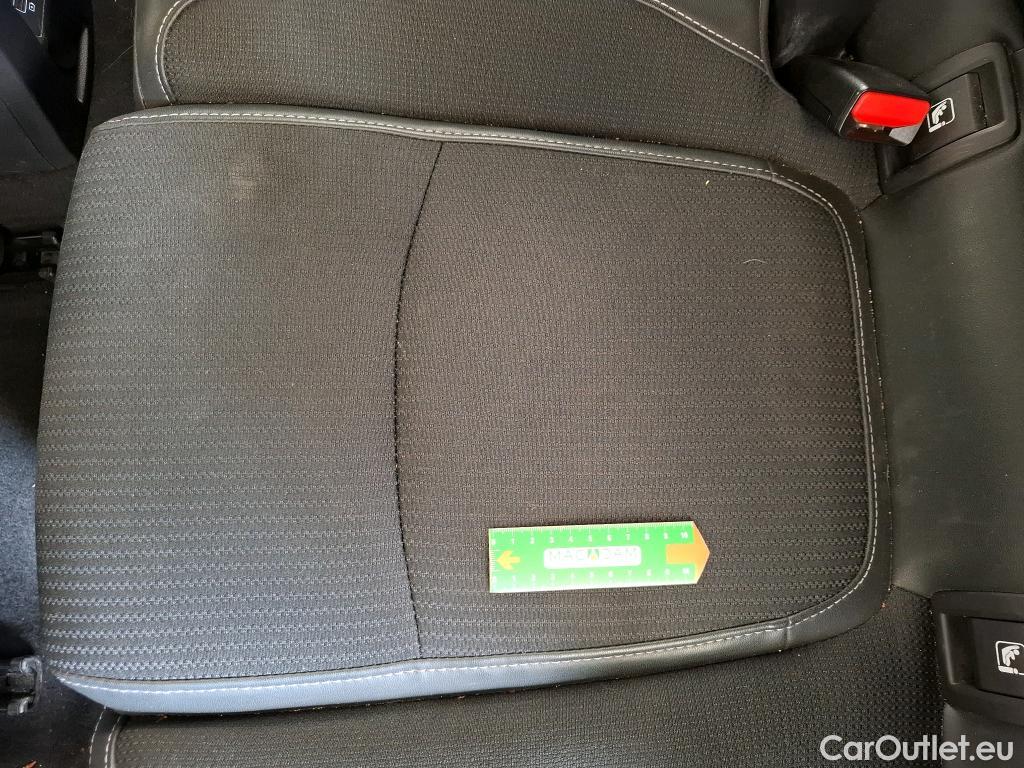  Renault  Megane  IV Berline 5 ptes. Techno 1.5 dCi 115CV BVA7 E6d #67