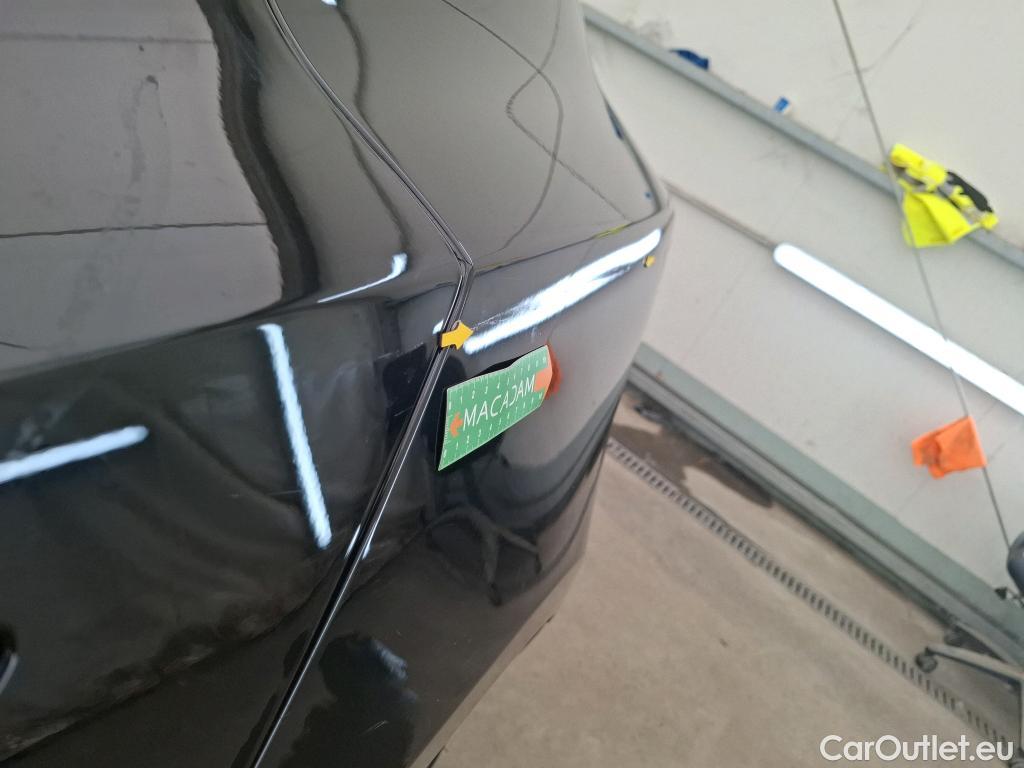  Tesla  Model 3 TESLA  / 2018 / 4P / Berline Grande Autonomie #2