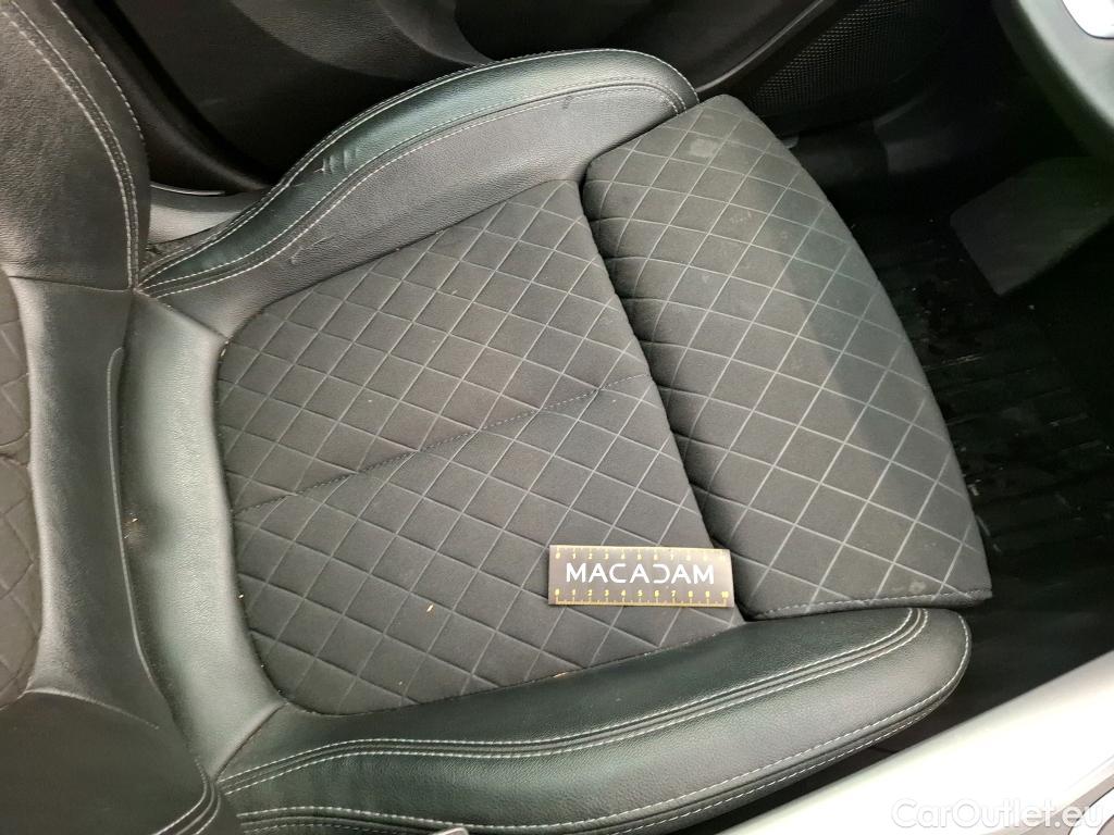  Renault  Kadjar  Intens 1.5 dCi 115CV BVA7 E6dT #63