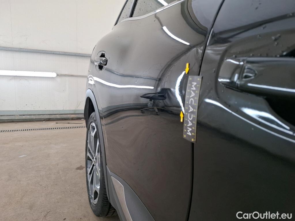  Renault  Kadjar  Intens 1.5 dCi 115CV BVA7 E6dT #25