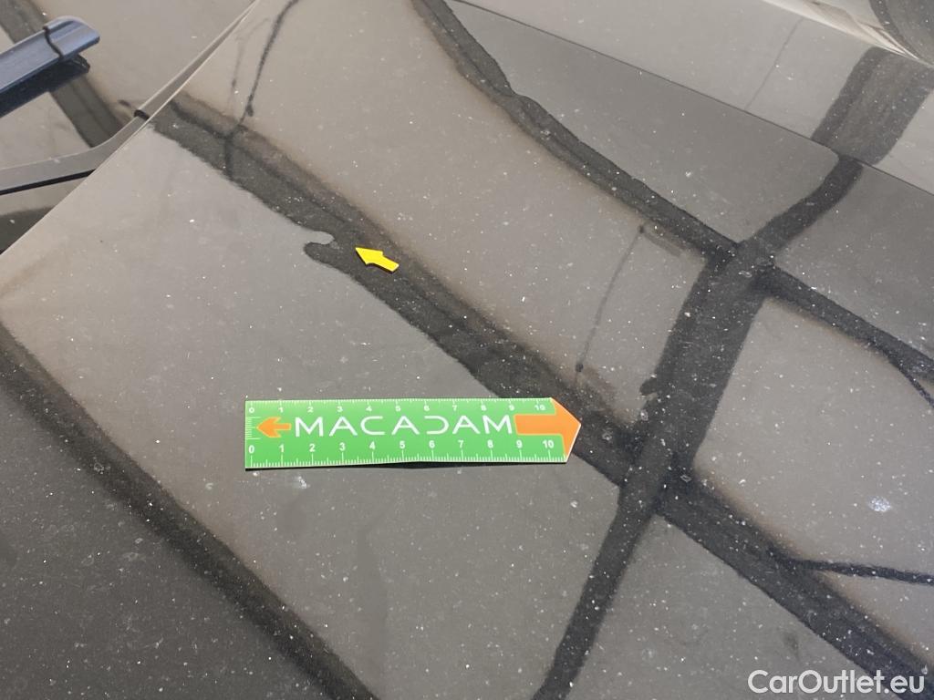  Renault  Captur RENAULT  / 2019 / 5P / SUV techno E-Tech hybride rechargeable 160 #25