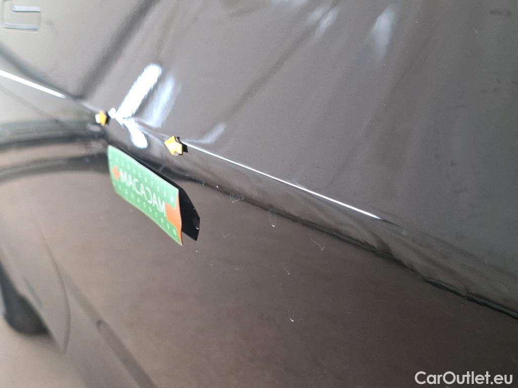 Tesla  Model 3 TESLA  / 2018 / 4P / Berline Grande Autonomie #48