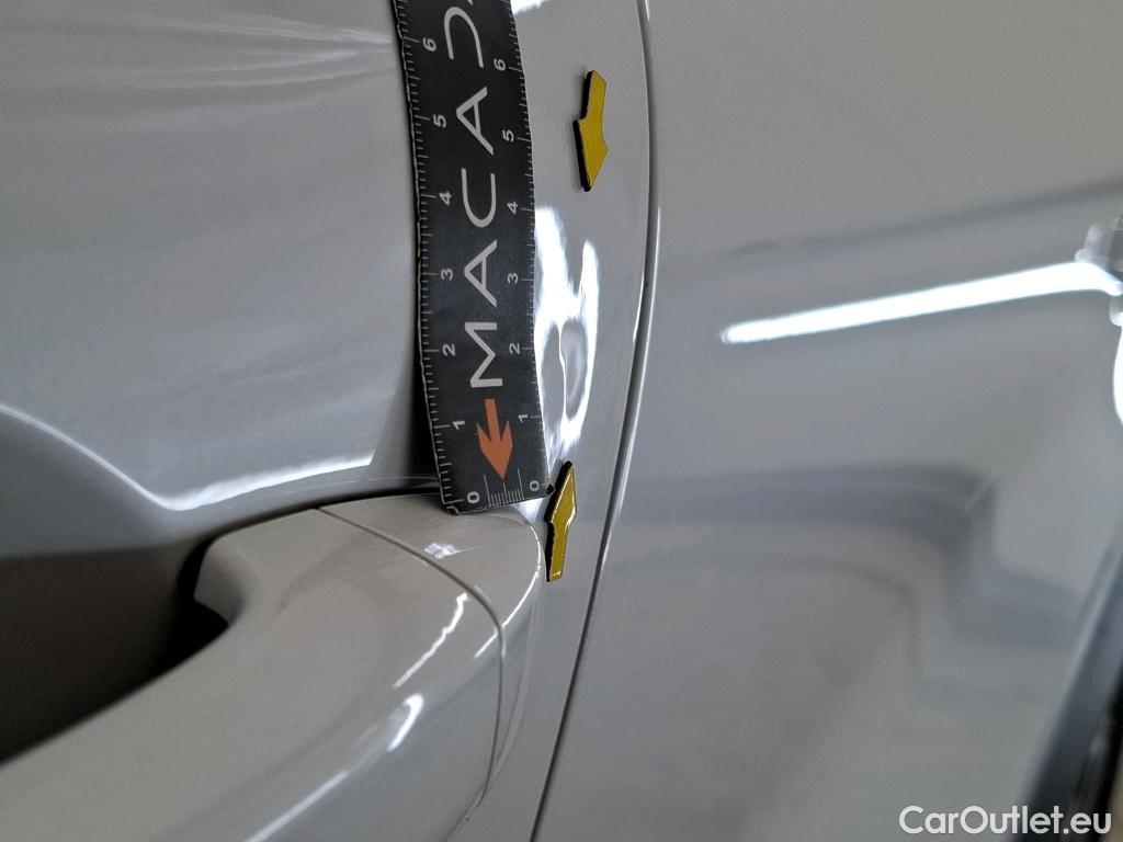  Renault  Captur  II Evolution 1.6 E-TECH Hybrid 145CV BVA6 E6d #12