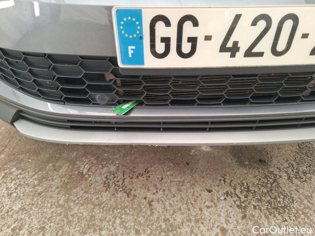  Skoda  Kodiaq  Style 2.0 TDI 150CV BVA7 E6d #6
