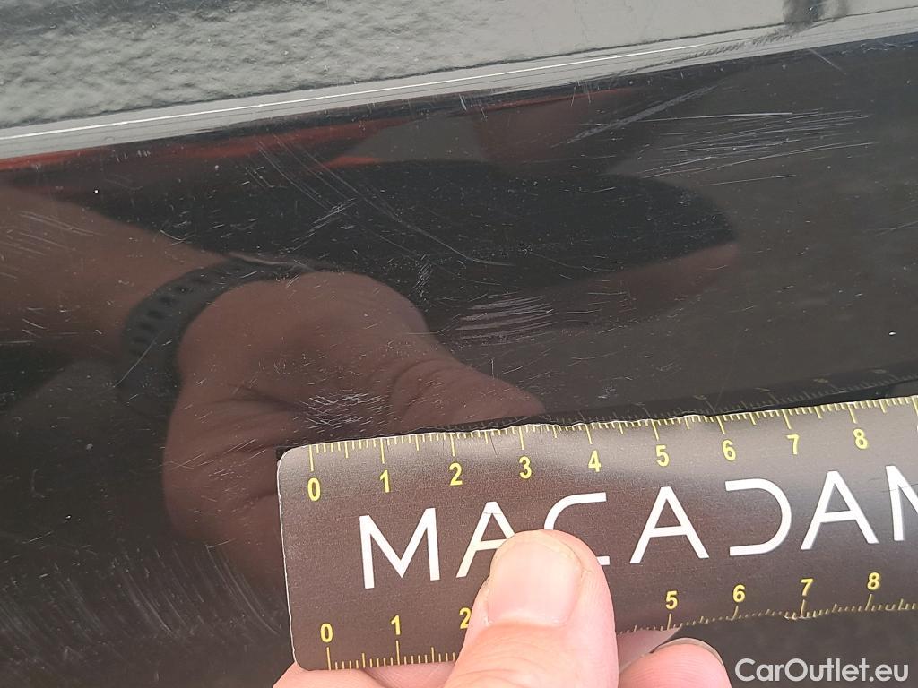  Tesla  Model 3 TESLA  / 2018 / 4P / Berline - #16