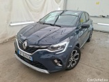Renault Captur  II Intens 1.6 E-TECH Hybrid 145CV BVA6 E6d