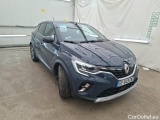  Renault  Captur  II Intens 1.6 E-TECH Hybrid 145CV BVA6 E6d #4