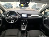  Renault  Captur  II Intens 1.6 E-TECH Hybrid 145CV BVA6 E6d #5