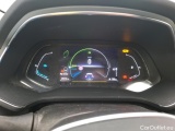  Renault  Captur  II Intens 1.6 E-TECH Hybrid 145CV BVA6 E6d #6