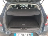  Renault  Captur  II Intens 1.6 E-TECH Hybrid 145CV BVA6 E6d #10