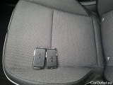  Renault  Captur  II Intens 1.6 E-TECH Hybrid 145CV BVA6 E6d #12