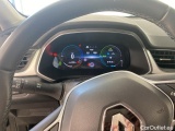  Renault  Captur RENAULT  / 2019 / 5P / SUV techno E-Tech hybride rechargeable 160 #7