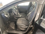  Renault  Captur RENAULT  / 2019 / 5P / SUV techno E-Tech hybride rechargeable 160 #9