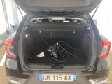  Renault  Captur RENAULT  / 2019 / 5P / SUV techno E-Tech hybride rechargeable 160 #11