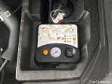  Renault  Captur RENAULT  / 2019 / 5P / SUV techno E-Tech hybride rechargeable 160 #12