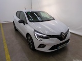  Renault  Clio  V Evolution 1.0 SCe 65CV BVM5 E6d #2