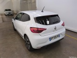  Renault  Clio  V Evolution 1.0 SCe 65CV BVM5 E6d #4