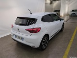  Renault  Clio  V Evolution 1.0 SCe 65CV BVM5 E6d #3
