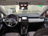  Renault  Clio  V Evolution 1.0 SCe 65CV BVM5 E6d #5
