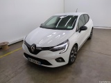 Renault Clio  V Evolution 1.0 SCe 65CV BVM5 E6d