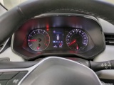  Renault  Clio  V Evolution 1.0 SCe 65CV BVM5 E6d #6