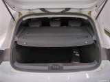  Renault  Clio  V Evolution 1.0 SCe 65CV BVM5 E6d #9