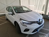  Renault  Clio  V Zen 1.0 TCe 100CV BVM5 E6dT #4