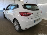  Renault  Clio  V Zen 1.0 TCe 100CV BVM5 E6dT #2
