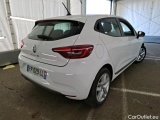  Renault  Clio  V Zen 1.0 TCe 100CV BVM5 E6dT #3