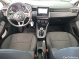  Renault  Clio  V Zen 1.0 TCe 100CV BVM5 E6dT #5
