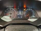  Renault  Clio  V Zen 1.0 TCe 100CV BVM5 E6dT #7
