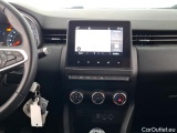  Renault  Clio  V Zen 1.0 TCe 100CV BVM5 E6dT #10
