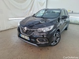 Renault Kadjar  Intens 1.5 dCi 115CV BVA7 E6dT