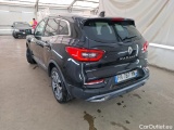  Renault  Kadjar  Intens 1.5 dCi 115CV BVA7 E6dT #2
