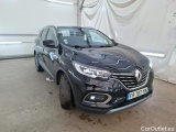 Renault  Kadjar  Intens 1.5 dCi 115CV BVA7 E6dT #4