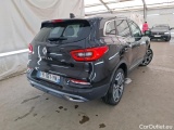 Renault  Kadjar  Intens 1.5 dCi 115CV BVA7 E6dT #3