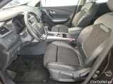  Renault  Kadjar  Intens 1.5 dCi 115CV BVA7 E6dT #8