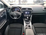 Renault  Kadjar  Intens 1.5 dCi 115CV BVA7 E6dT #5