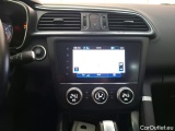  Renault  Kadjar  Intens 1.5 dCi 115CV BVA7 E6dT #7