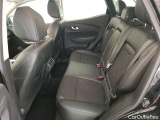  Renault  Kadjar  Intens 1.5 dCi 115CV BVA7 E6dT #9