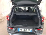  Renault  Kadjar  Intens 1.5 dCi 115CV BVA7 E6dT #10
