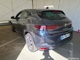  Renault  Megane  IV Berline 5 ptes. Techno 1.5 dCi 115CV BVA7 E6d #2