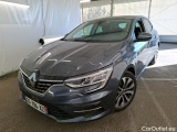 Renault Megane  IV Berline 5 ptes. Techno 1.5 dCi 115CV BVA7 E6d