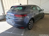  Renault  Megane  IV Berline 5 ptes. Techno 1.5 dCi 115CV BVA7 E6d #3