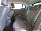  Renault  Megane  IV Berline 5 ptes. Techno 1.5 dCi 115CV BVA7 E6d #9
