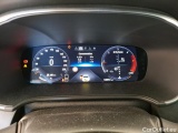  Renault  Megane  IV Berline 5 ptes. Techno 1.5 dCi 115CV BVA7 E6d #6