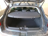  Renault  Megane  IV Berline 5 ptes. Techno 1.5 dCi 115CV BVA7 E6d #10