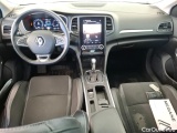  Renault  Megane  IV Berline 5 ptes. Techno 1.5 dCi 115CV BVA7 E6d #5