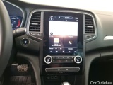  Renault  Megane  IV Berline 5 ptes. Techno 1.5 dCi 115CV BVA7 E6d #7