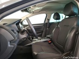  Renault  Megane  IV Berline 5 ptes. Techno 1.5 dCi 115CV BVA7 E6d #8